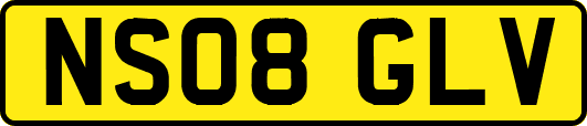 NS08GLV