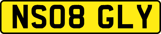 NS08GLY