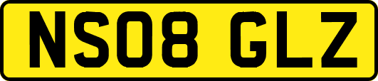 NS08GLZ