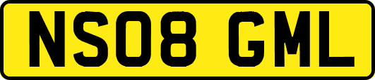 NS08GML