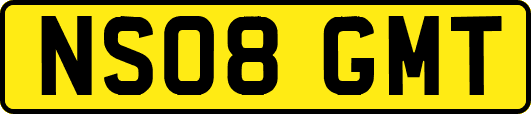 NS08GMT