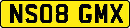 NS08GMX