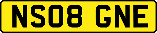 NS08GNE