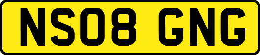 NS08GNG
