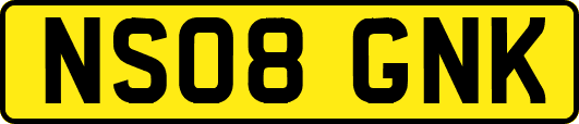 NS08GNK
