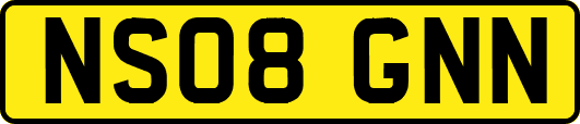 NS08GNN