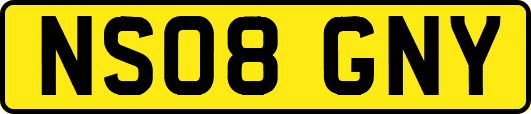 NS08GNY