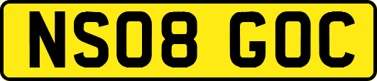 NS08GOC