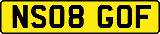 NS08GOF