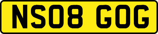 NS08GOG