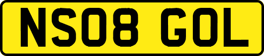 NS08GOL