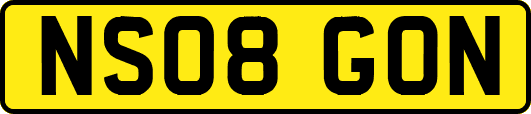 NS08GON