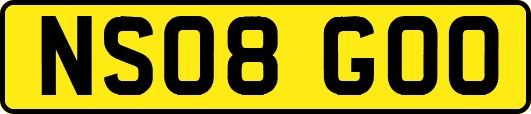NS08GOO
