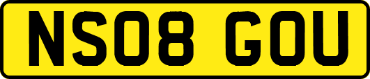 NS08GOU