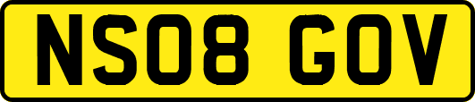 NS08GOV