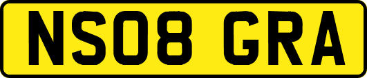 NS08GRA