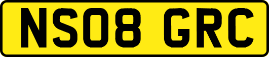 NS08GRC
