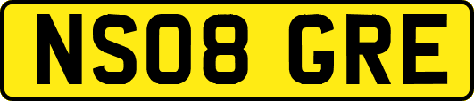 NS08GRE