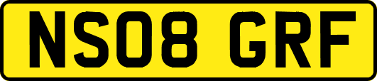 NS08GRF