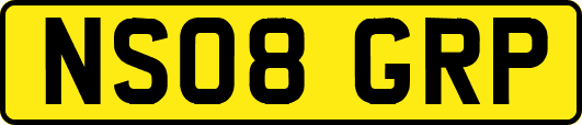 NS08GRP
