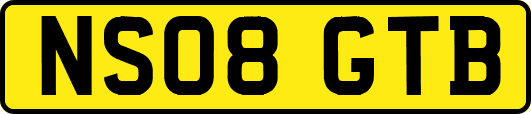 NS08GTB