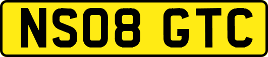 NS08GTC