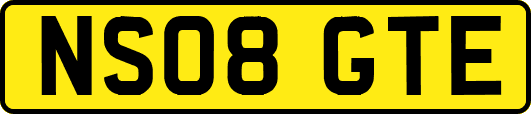 NS08GTE