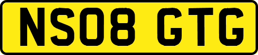 NS08GTG
