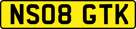 NS08GTK