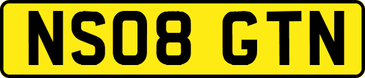 NS08GTN