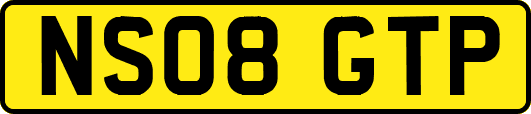 NS08GTP