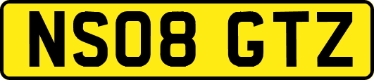 NS08GTZ