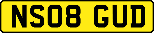 NS08GUD