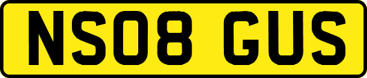 NS08GUS