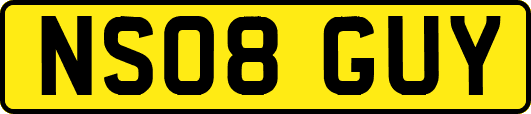 NS08GUY