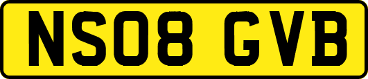 NS08GVB