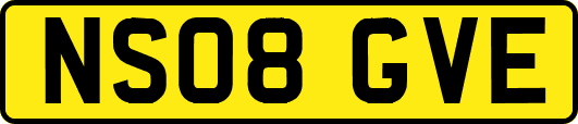 NS08GVE