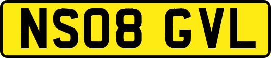 NS08GVL