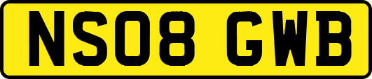 NS08GWB