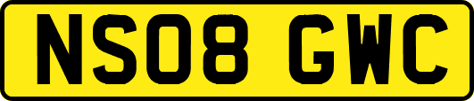 NS08GWC