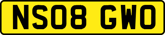 NS08GWO