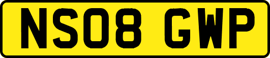 NS08GWP