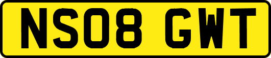 NS08GWT