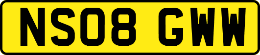 NS08GWW
