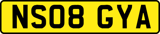 NS08GYA