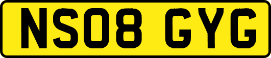 NS08GYG