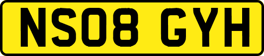 NS08GYH