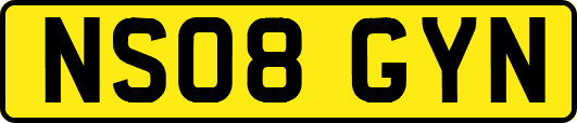 NS08GYN