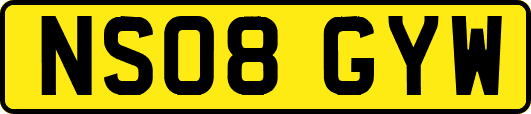 NS08GYW