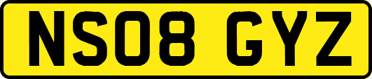 NS08GYZ